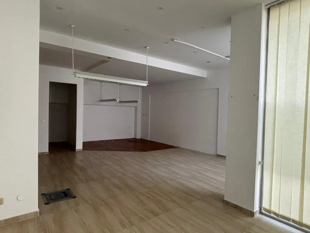 6-Zimmer-Gewerbeimmobilie mieten in Tulln – 188 m², € 1.316 – Bild 5 von 25