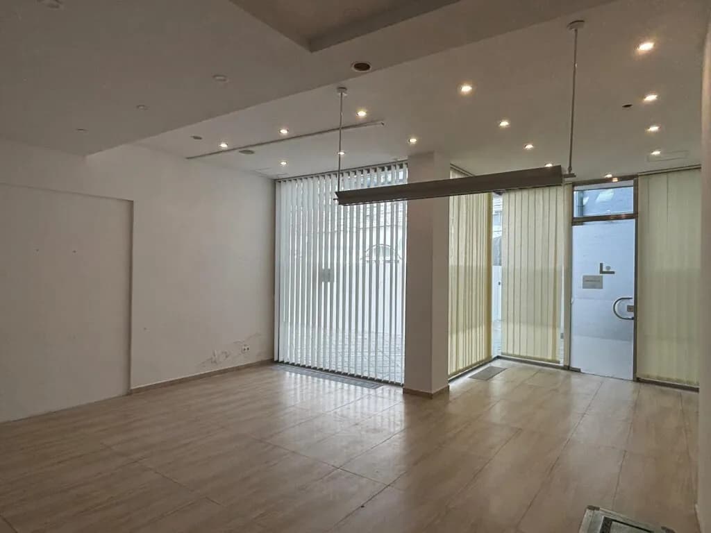 6-Zimmer-Gewerbeimmobilie mieten in Tulln – 188 m², € 1.316 – Bild 6 von 25