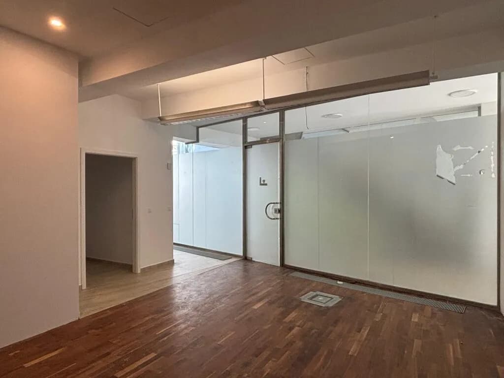 6-Zimmer-Gewerbeimmobilie mieten in Tulln – 188 m², € 1.316 – Bild 10 von 25