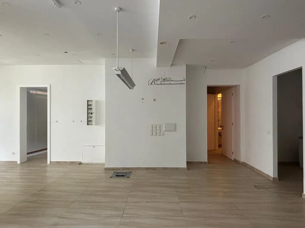6-Zimmer-Gewerbeimmobilie mieten in Tulln – 188 m², € 1.316 – Bild 16 von 25