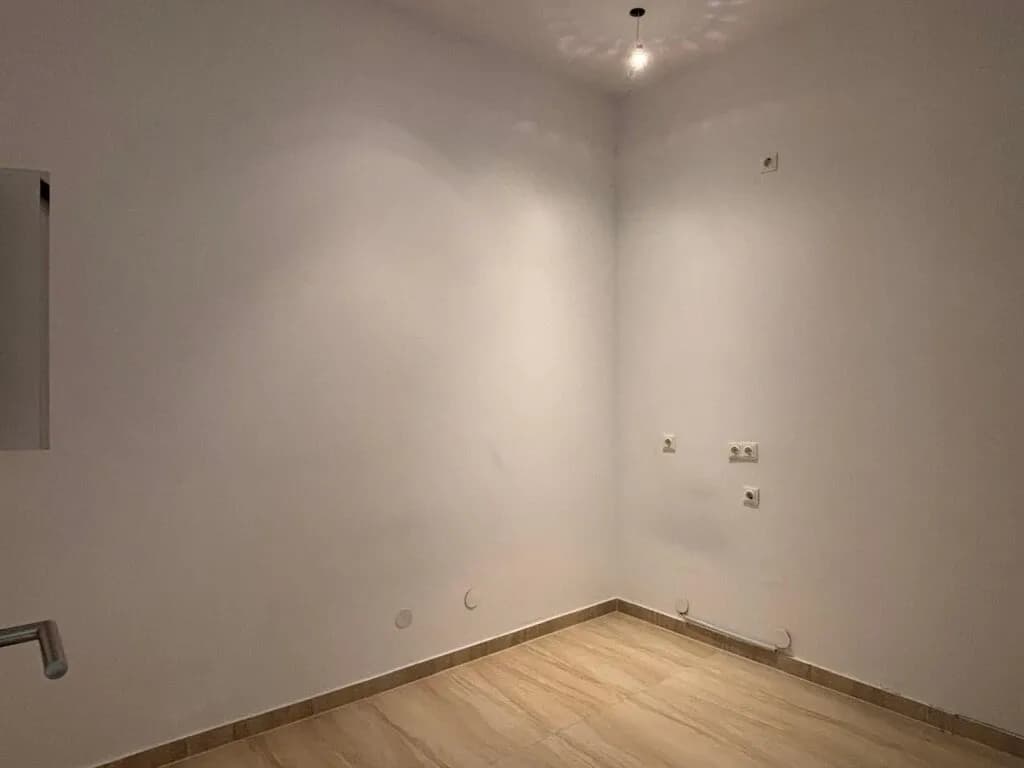 6-Zimmer-Gewerbeimmobilie mieten in Tulln – 188 m², € 1.316 – Bild 18 von 25