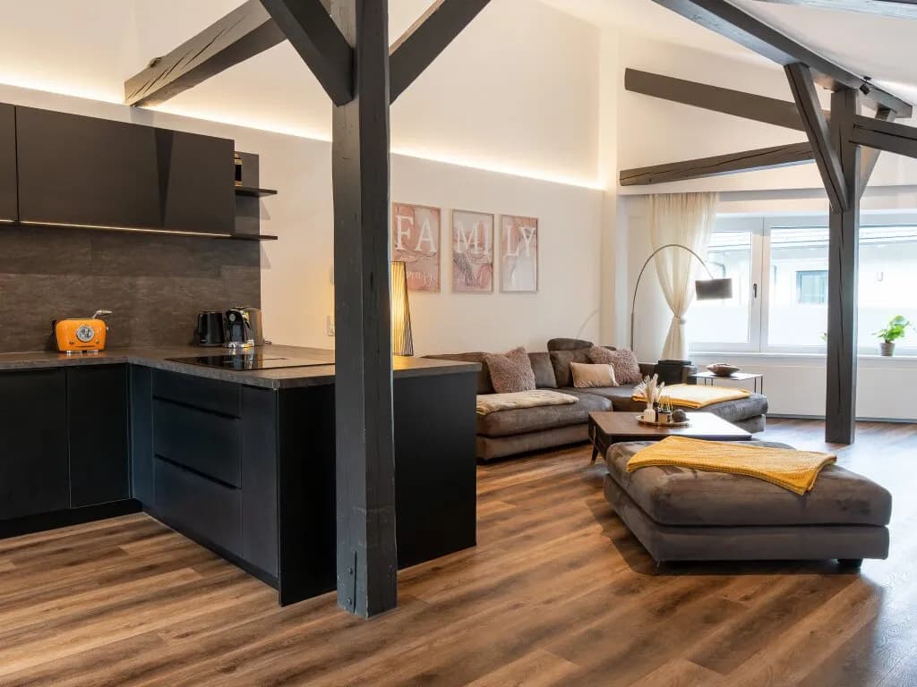 Wohnung kaufen in Zell am See – 173,4 m², € 748.000 – Bild 2 von 15