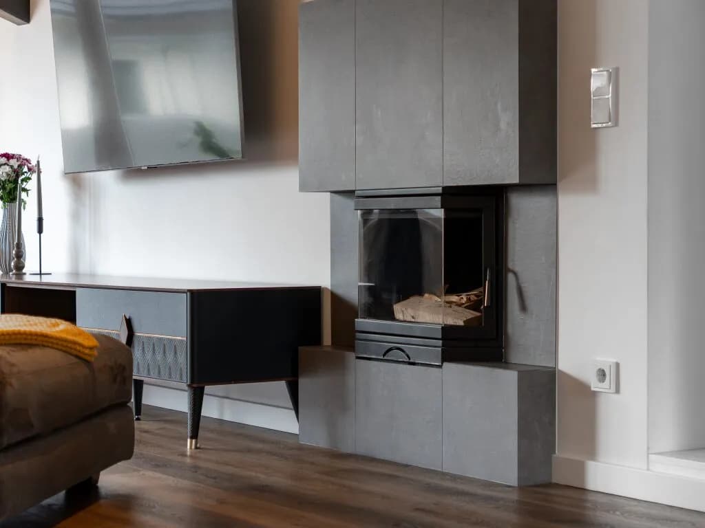 Wohnung kaufen in Zell am See – 173,4 m², € 748.000 – Bild 5 von 15