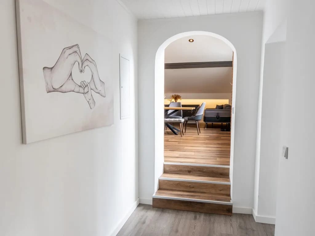 Wohnung kaufen in Zell am See – 173,4 m², € 748.000 – Bild 6 von 15