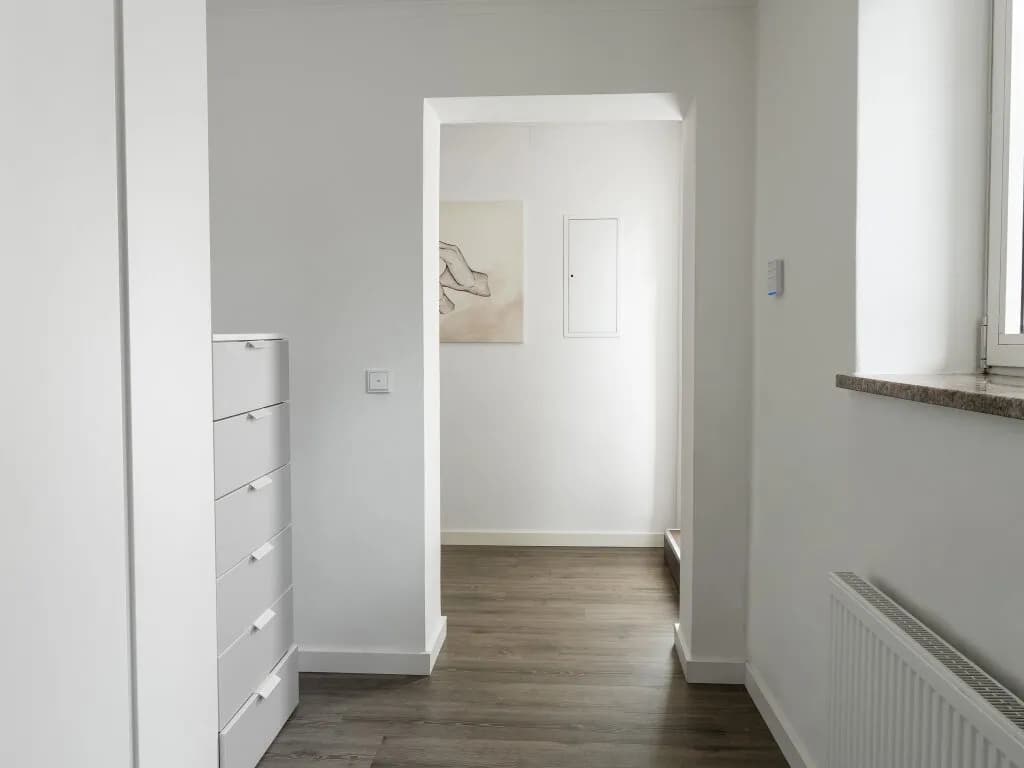 Wohnung kaufen in Zell am See – 173,4 m², € 748.000 – Bild 7 von 15