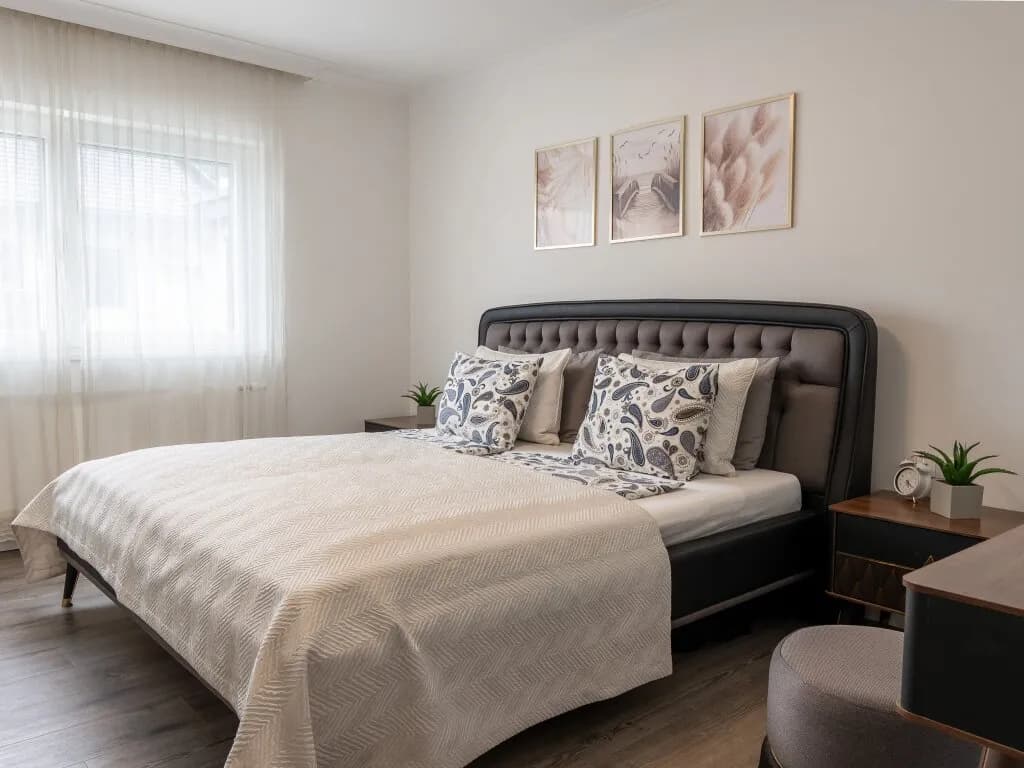 Wohnung kaufen in Zell am See – 173,4 m², € 748.000 – Bild 8 von 15