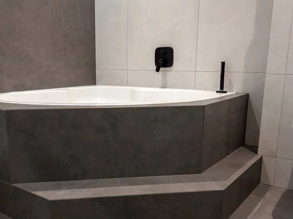 Wohnung kaufen in Zell am See – 173,4 m², € 748.000 – Bild 9 von 15