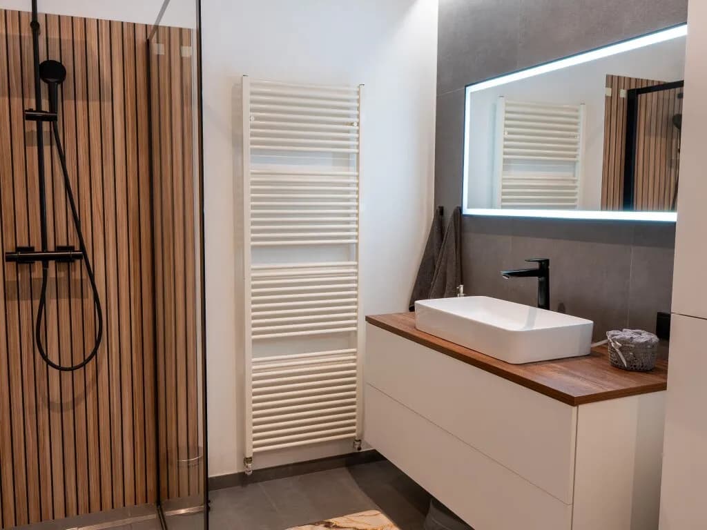 Wohnung kaufen in Zell am See – 173,4 m², € 748.000 – Bild 10 von 15
