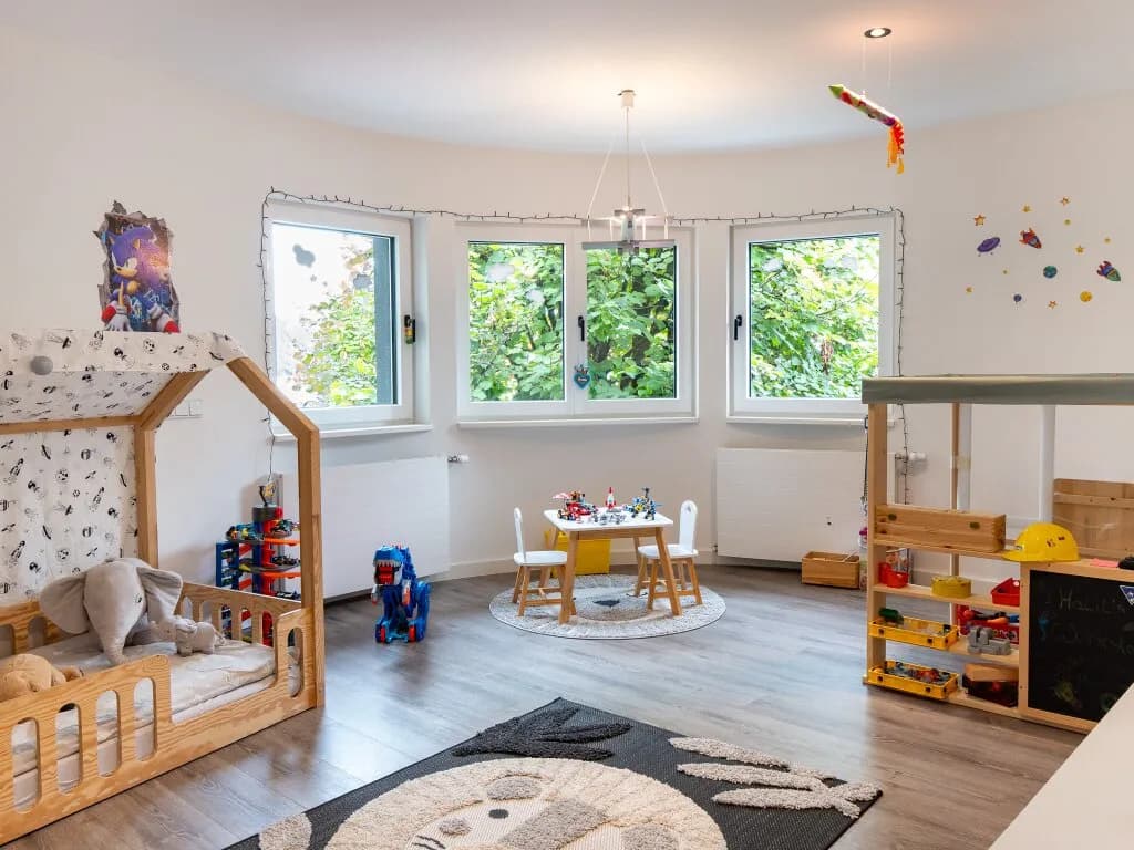 Wohnung kaufen in Zell am See – 173,4 m², € 748.000 – Bild 11 von 15