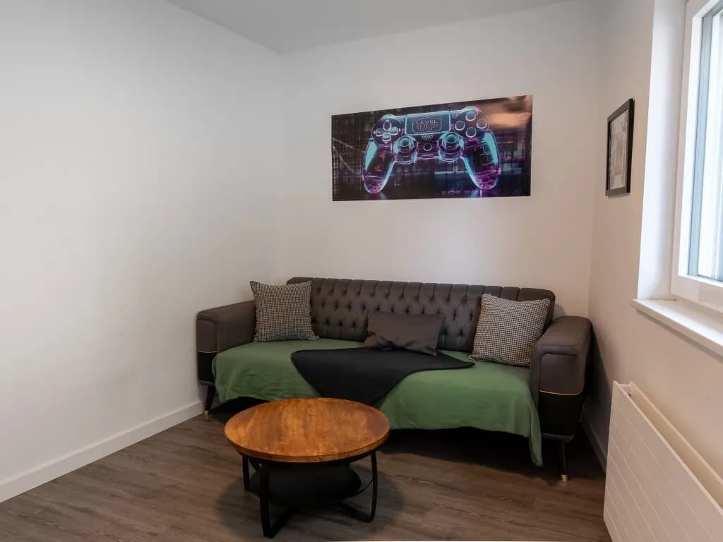 Wohnung kaufen in Zell am See – 173,4 m², € 748.000 – Bild 12 von 15