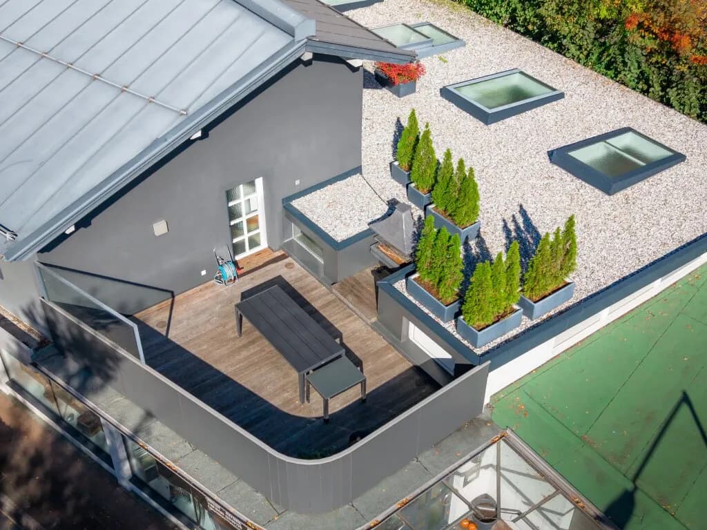 Wohnung kaufen in Zell am See – 173,4 m², € 748.000 – Bild 13 von 15