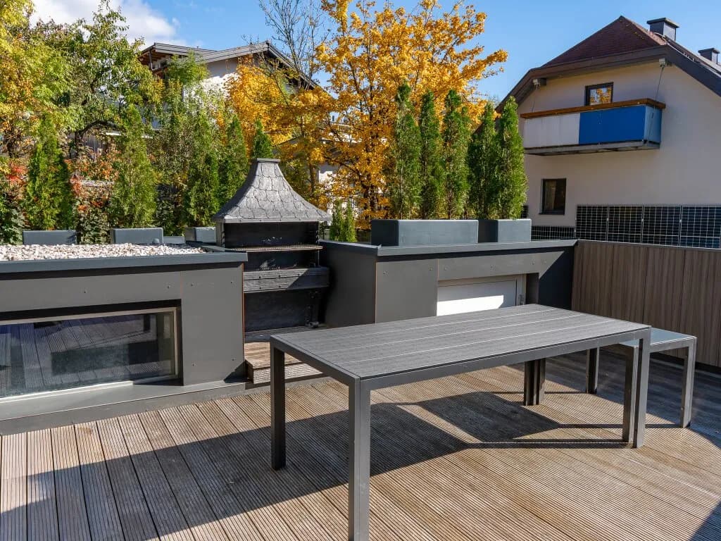 Wohnung kaufen in Zell am See – 173,4 m², € 748.000 – Bild 15 von 15