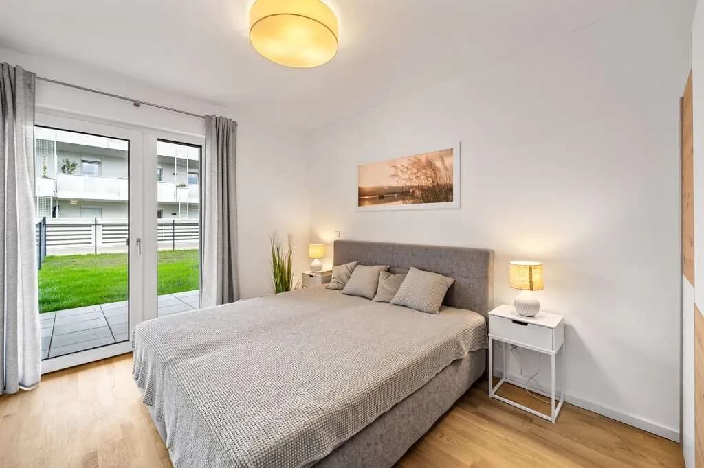 2-Zimmer-Wohnung kaufen in Mödling – 52,3 m², € 489.000 – Bild 10 von 23