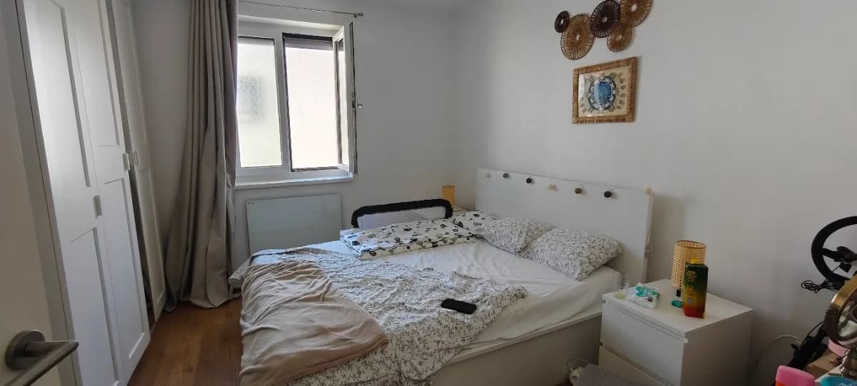 3-Zimmer-Wohnung mieten in Tulln – 62 m², € 880 – Bild 5 von 5