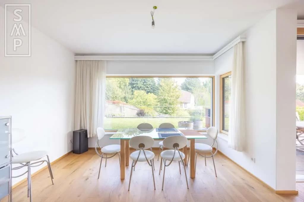 5-Zimmer-Haus kaufen in Tulln – 203,94 m², € 1.500.000 – Bild 5 von 17