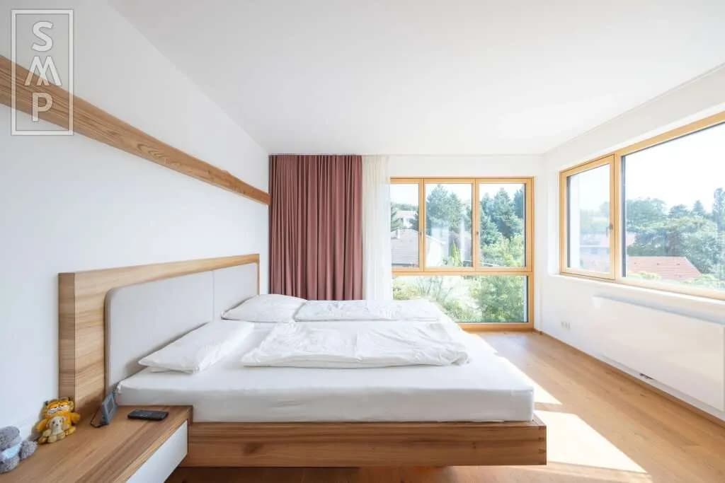 5-Zimmer-Haus kaufen in Tulln – 203,94 m², € 1.500.000 – Bild 7 von 17