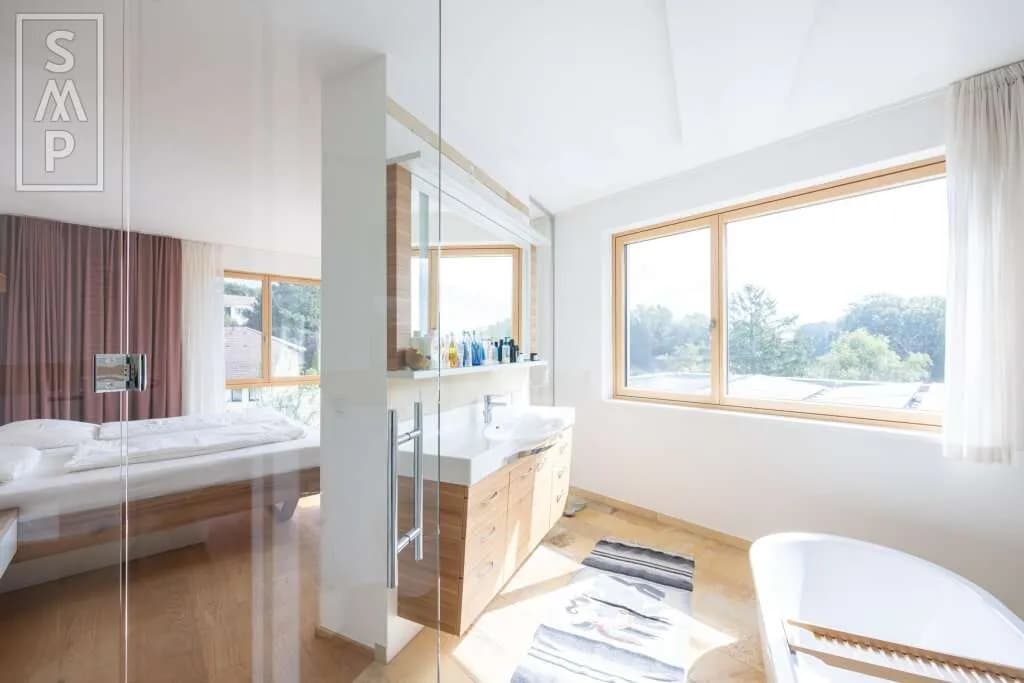 5-Zimmer-Haus kaufen in Tulln – 203,94 m², € 1.500.000 – Bild 8 von 17
