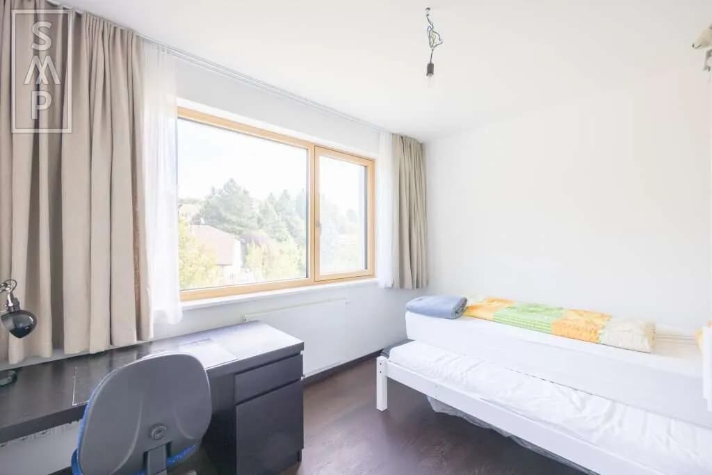 5-Zimmer-Haus kaufen in Tulln – 203,94 m², € 1.500.000 – Bild 9 von 17