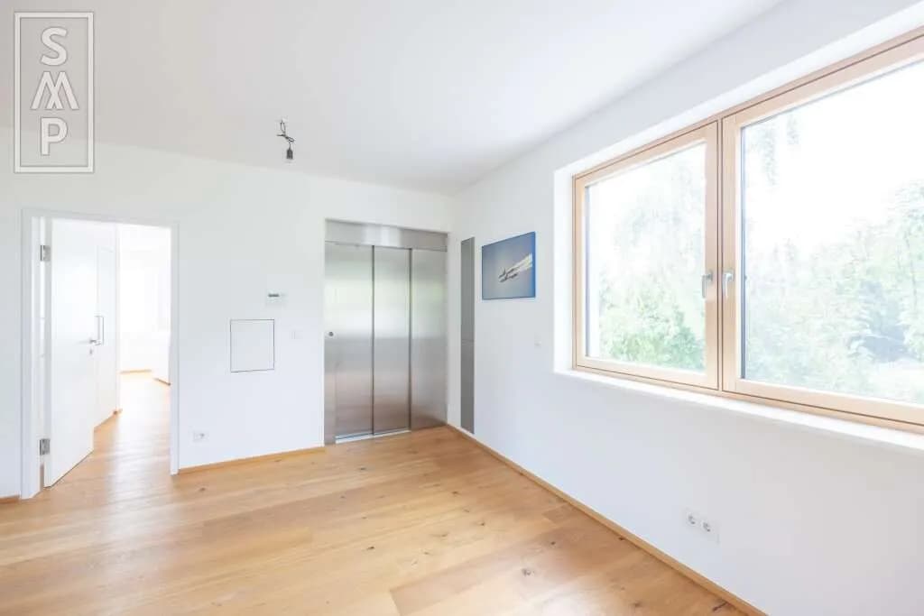 5-Zimmer-Haus kaufen in Tulln – 203,94 m², € 1.500.000 – Bild 10 von 17
