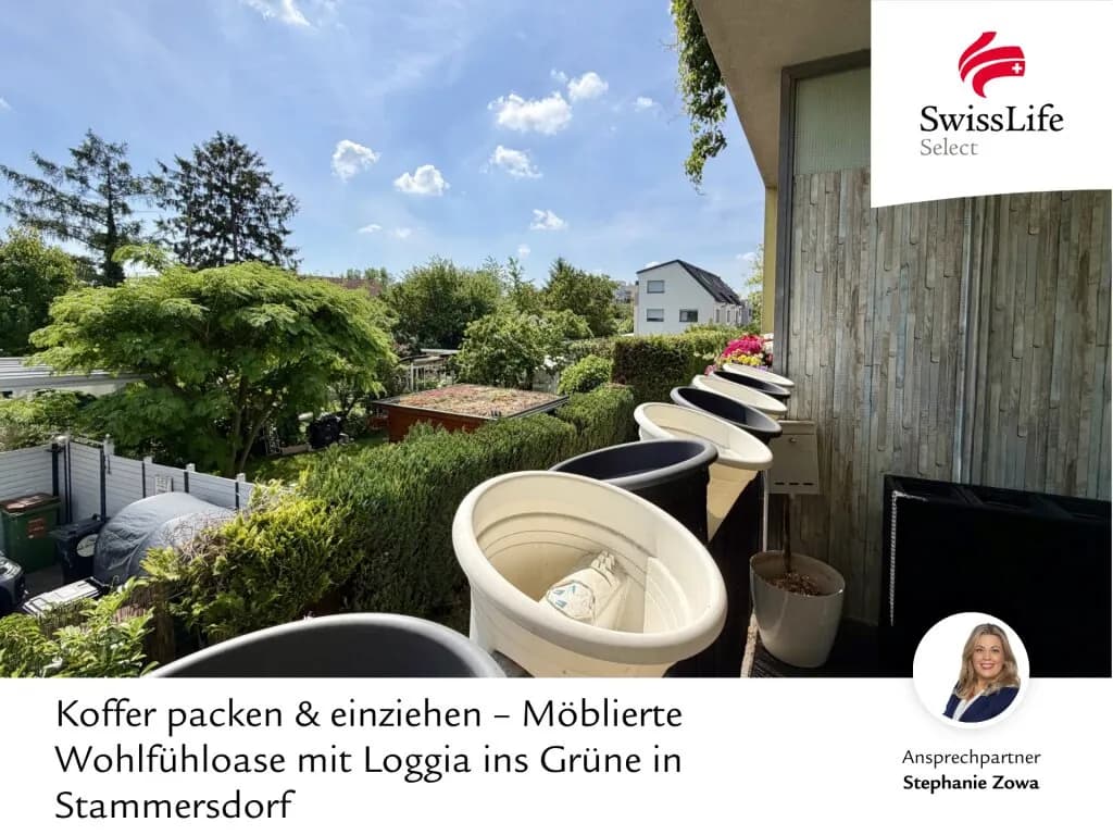2-Zimmer-Wohnung kaufen in Wien – 61,06 m², € 272.300