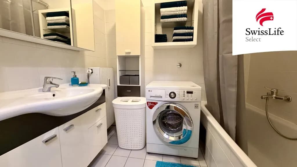 2-Zimmer-Wohnung kaufen in Wien – 61,06 m², € 272.300 – Bild 4 von 14