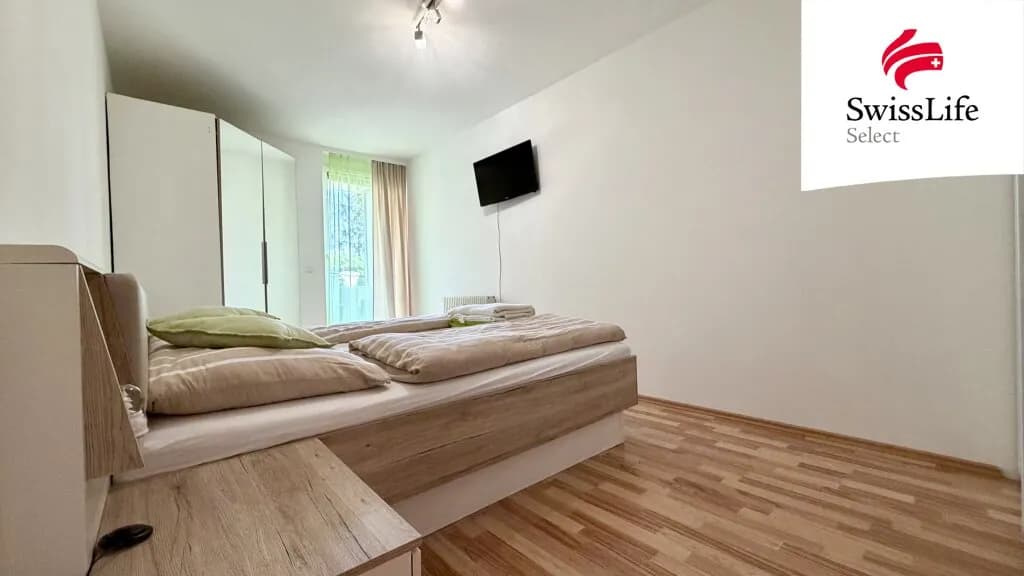 2-Zimmer-Wohnung kaufen in Wien – 61,06 m², € 272.300 – Bild 5 von 14