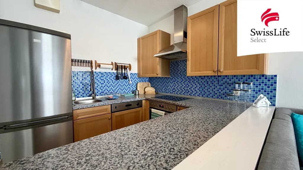 2-Zimmer-Wohnung kaufen in Wien – 61,06 m², € 272.300 – Bild 7 von 14