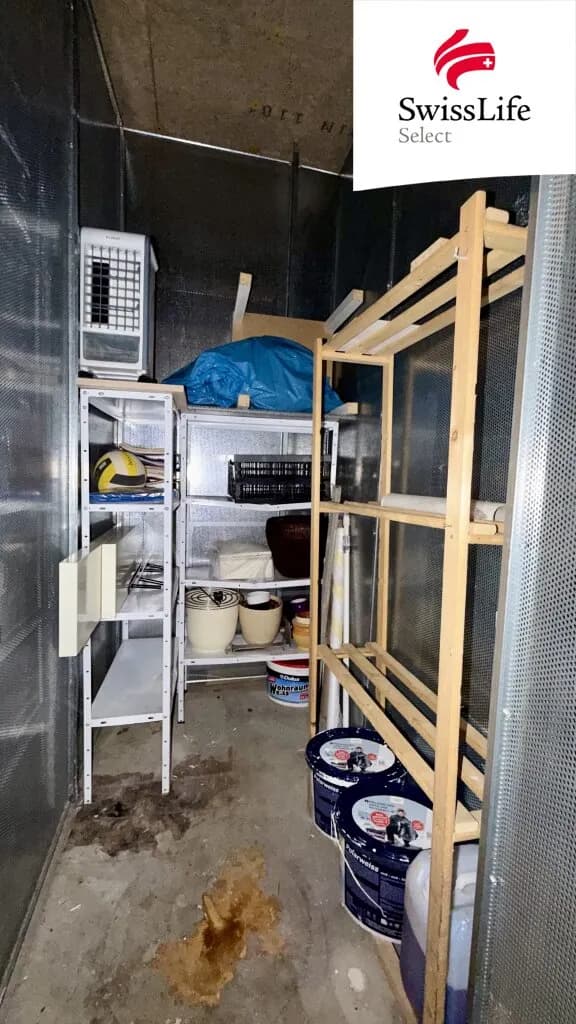 2-Zimmer-Wohnung kaufen in Wien – 61,06 m², € 272.300 – Bild 10 von 14