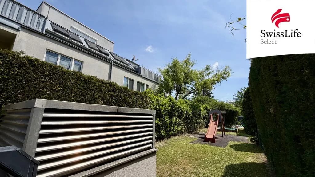 2-Zimmer-Wohnung kaufen in Wien – 61,06 m², € 272.300 – Bild 11 von 14