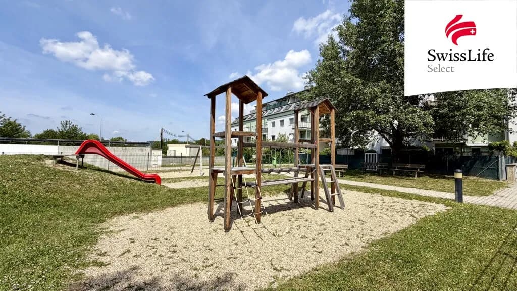2-Zimmer-Wohnung kaufen in Wien – 61,06 m², € 272.300 – Bild 13 von 14