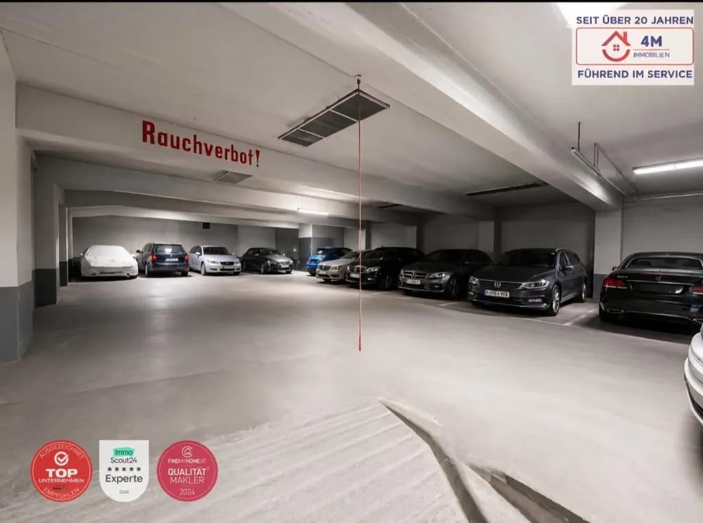 Gewerbeimmobilie kaufen in Wien – 940 m², € 2.900.000 – Bild 6 von 11