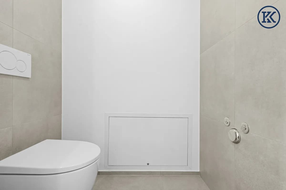 2-Zimmer-Wohnung kaufen in Wien – 51,92 m², € 462.000 – Bild 8 von 51