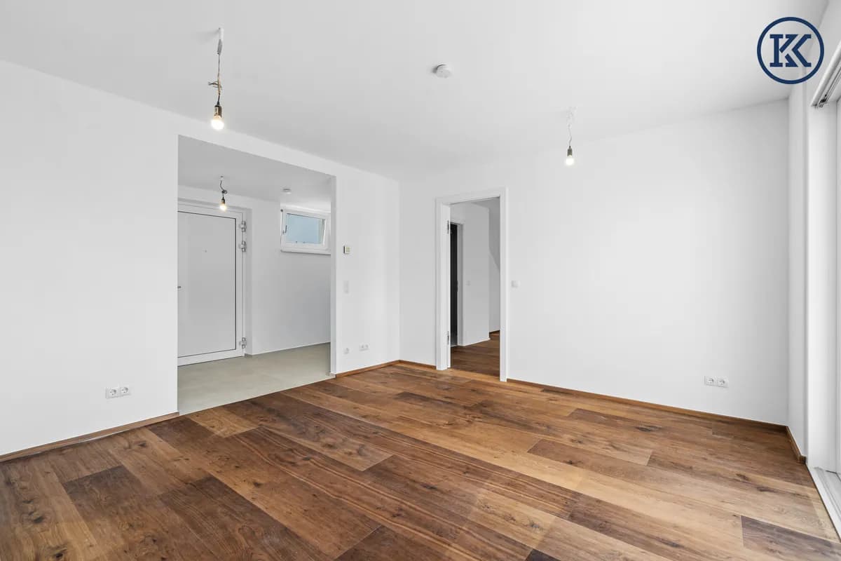 2-Zimmer-Wohnung kaufen in Wien – 51,92 m², € 462.000 – Bild 12 von 51