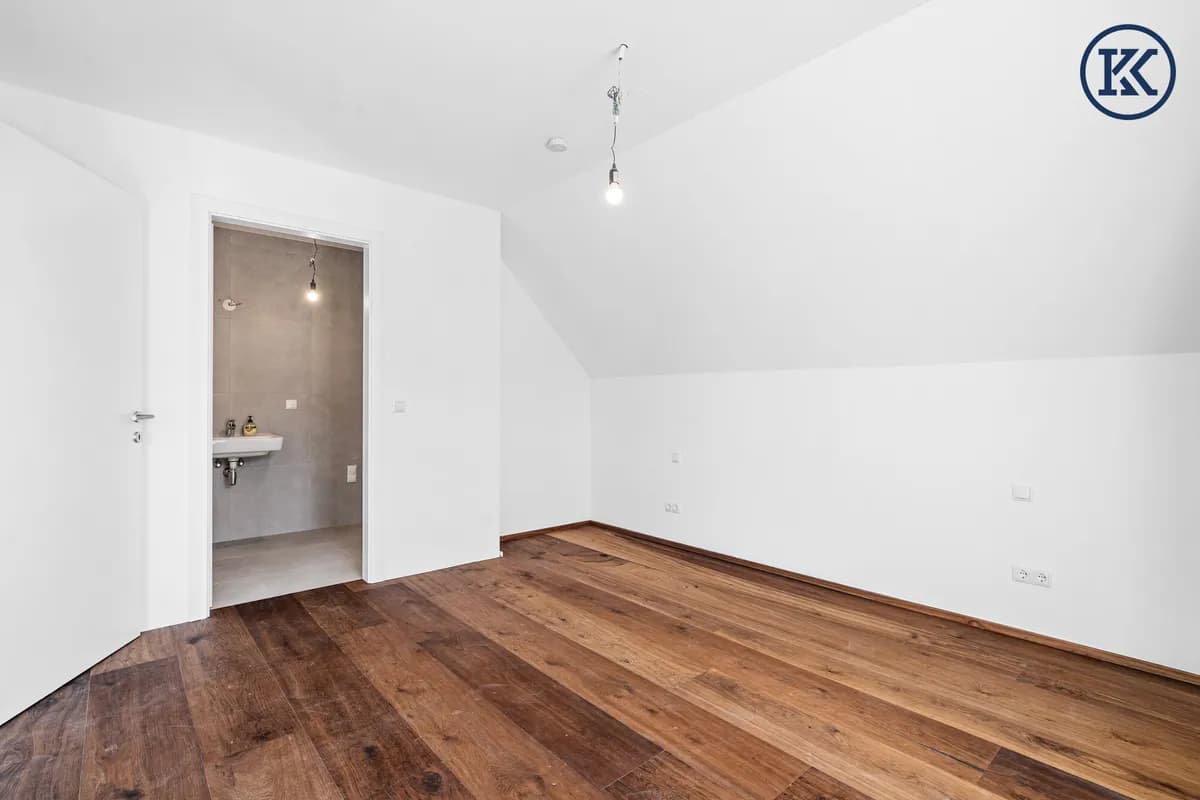 2-Zimmer-Wohnung kaufen in Wien – 51,92 m², € 462.000 – Bild 14 von 51