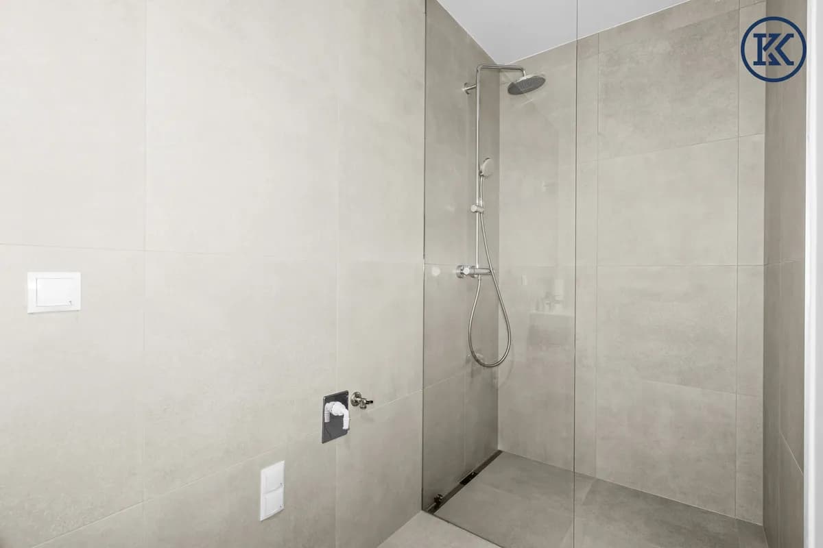 2-Zimmer-Wohnung kaufen in Wien – 51,92 m², € 462.000 – Bild 15 von 51