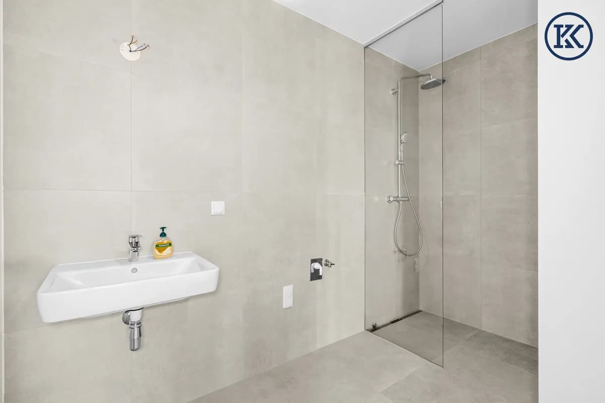 2-Zimmer-Wohnung kaufen in Wien – 51,92 m², € 462.000 – Bild 16 von 51