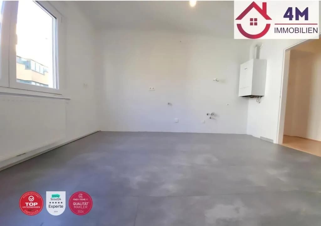 5-Zimmer-Wohnung kaufen in Wien – 163 m², € 1.088.000 – Bild 7 von 13