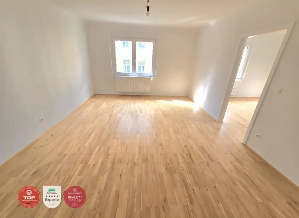 5-Zimmer-Wohnung kaufen in Wien – 163 m², € 1.088.000 – Bild 11 von 13