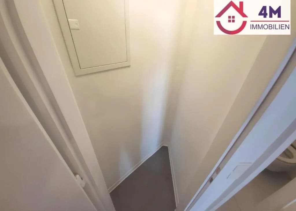 5-Zimmer-Wohnung kaufen in Wien – 163 m², € 1.088.000 – Bild 13 von 13