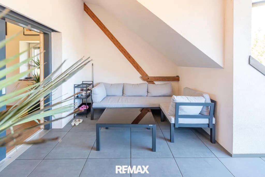 9-Zimmer-Gewerbeimmobilie kaufen in Gmunden – 347,68 m², € 888.888 – Bild 5 von 25