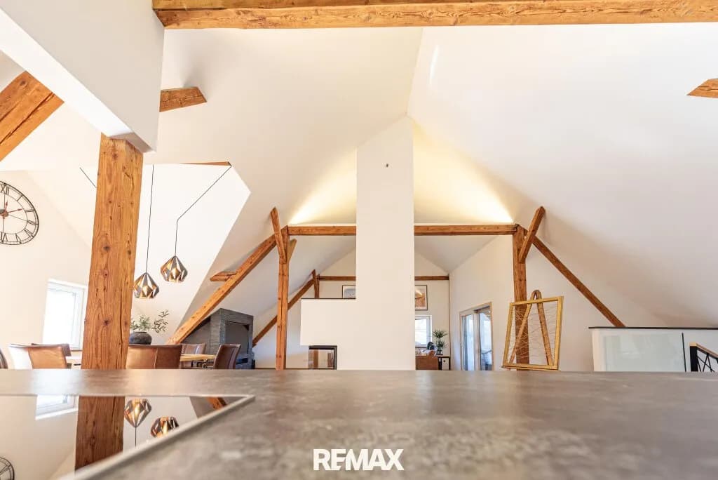9-Zimmer-Gewerbeimmobilie kaufen in Gmunden – 347,68 m², € 888.888 – Bild 6 von 25