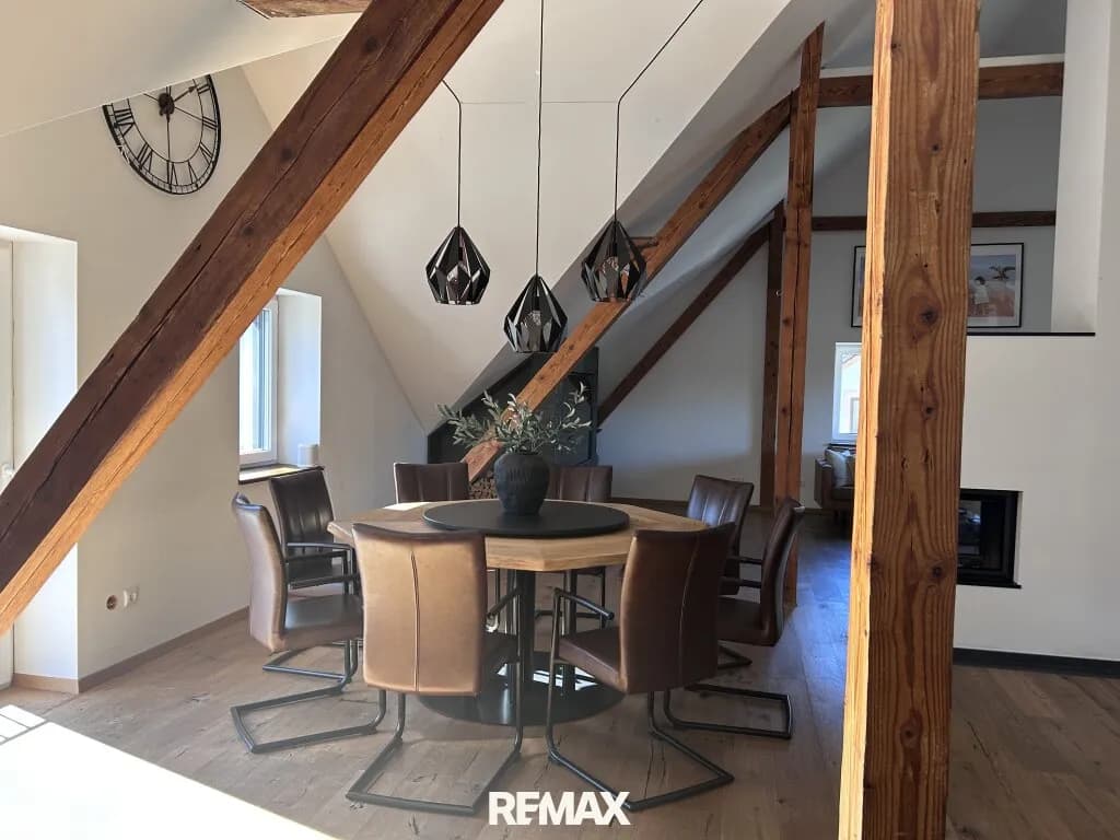 9-Zimmer-Gewerbeimmobilie kaufen in Gmunden – 347,68 m², € 888.888 – Bild 10 von 25