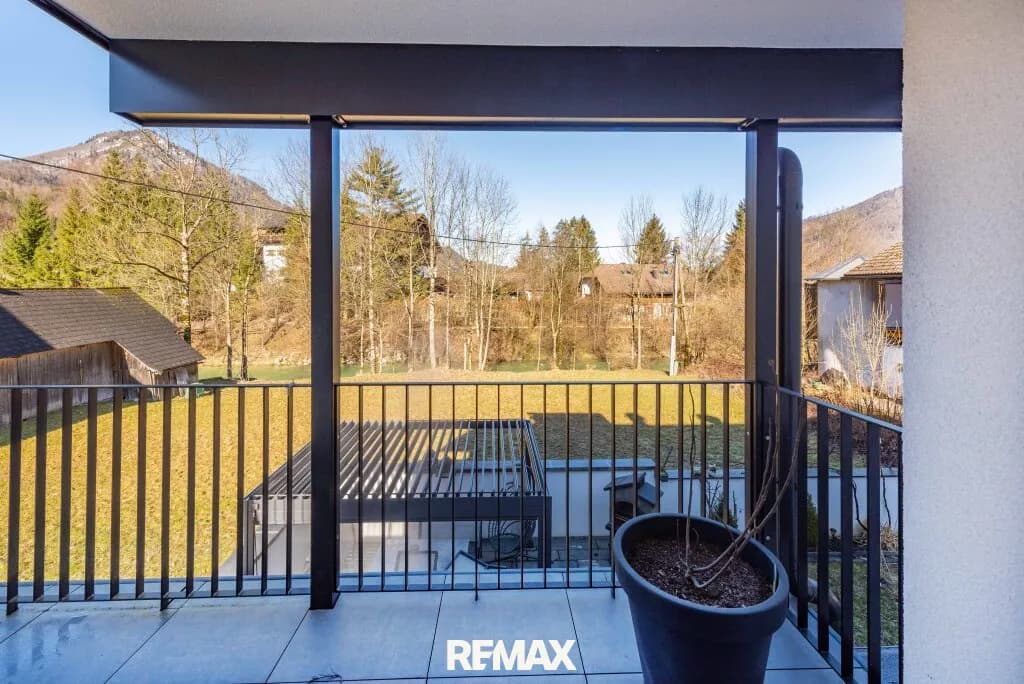 9-Zimmer-Gewerbeimmobilie kaufen in Gmunden – 347,68 m², € 888.888 – Bild 14 von 25
