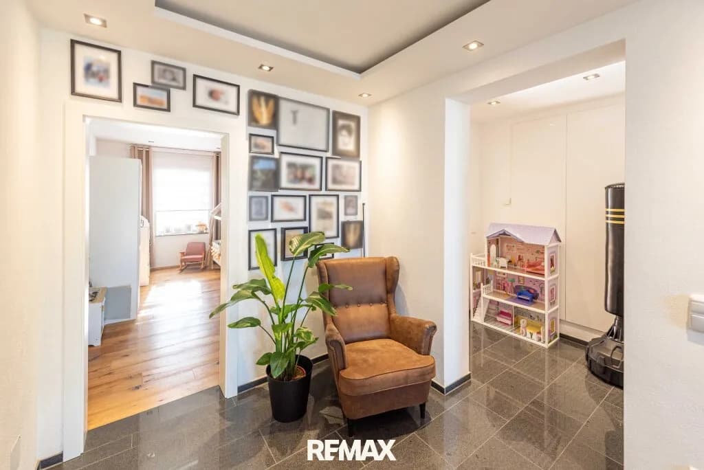 9-Zimmer-Gewerbeimmobilie kaufen in Gmunden – 347,68 m², € 888.888 – Bild 15 von 25