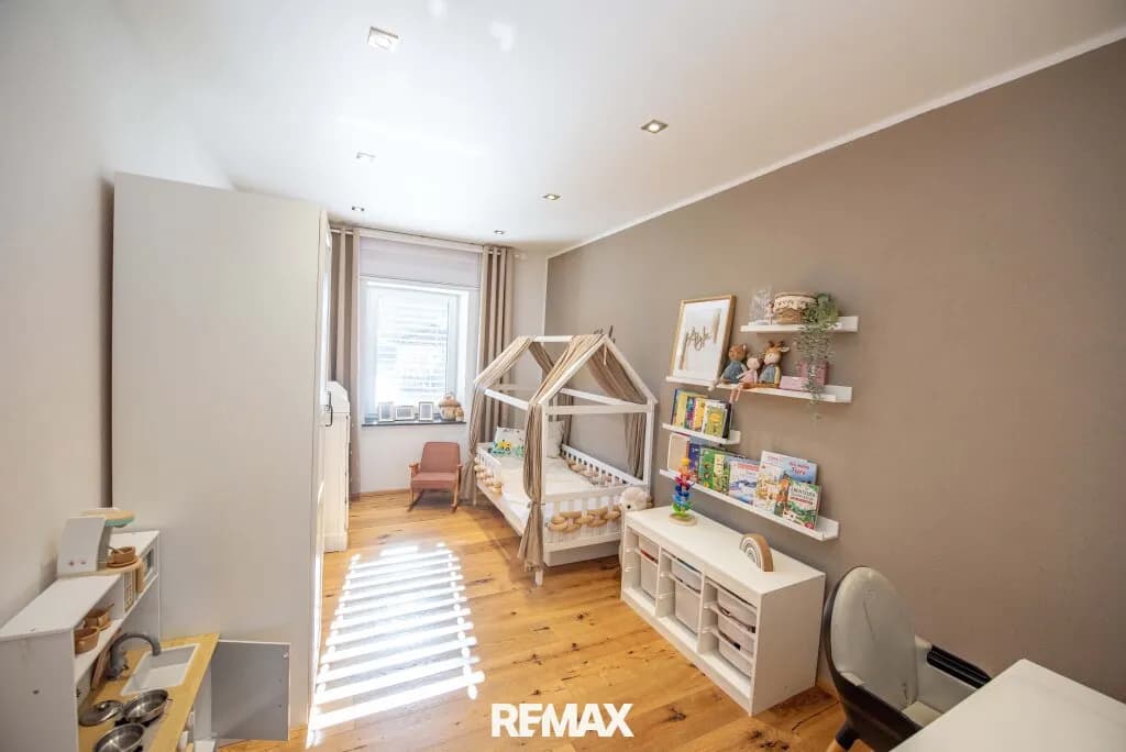 9-Zimmer-Gewerbeimmobilie kaufen in Gmunden – 347,68 m², € 888.888 – Bild 17 von 25