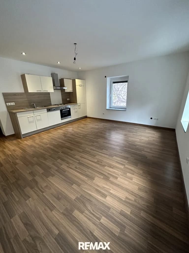9-Zimmer-Gewerbeimmobilie kaufen in Gmunden – 347,68 m², € 888.888 – Bild 22 von 25