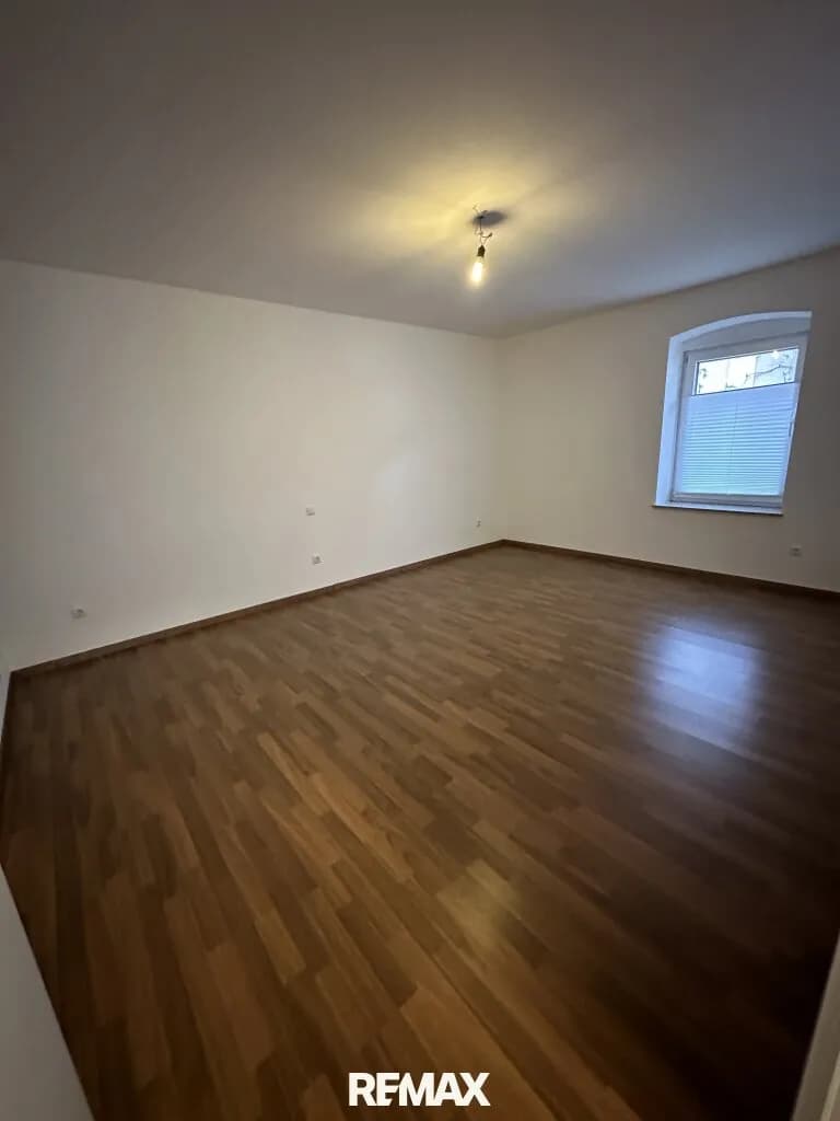 9-Zimmer-Gewerbeimmobilie kaufen in Gmunden – 347,68 m², € 888.888 – Bild 23 von 25