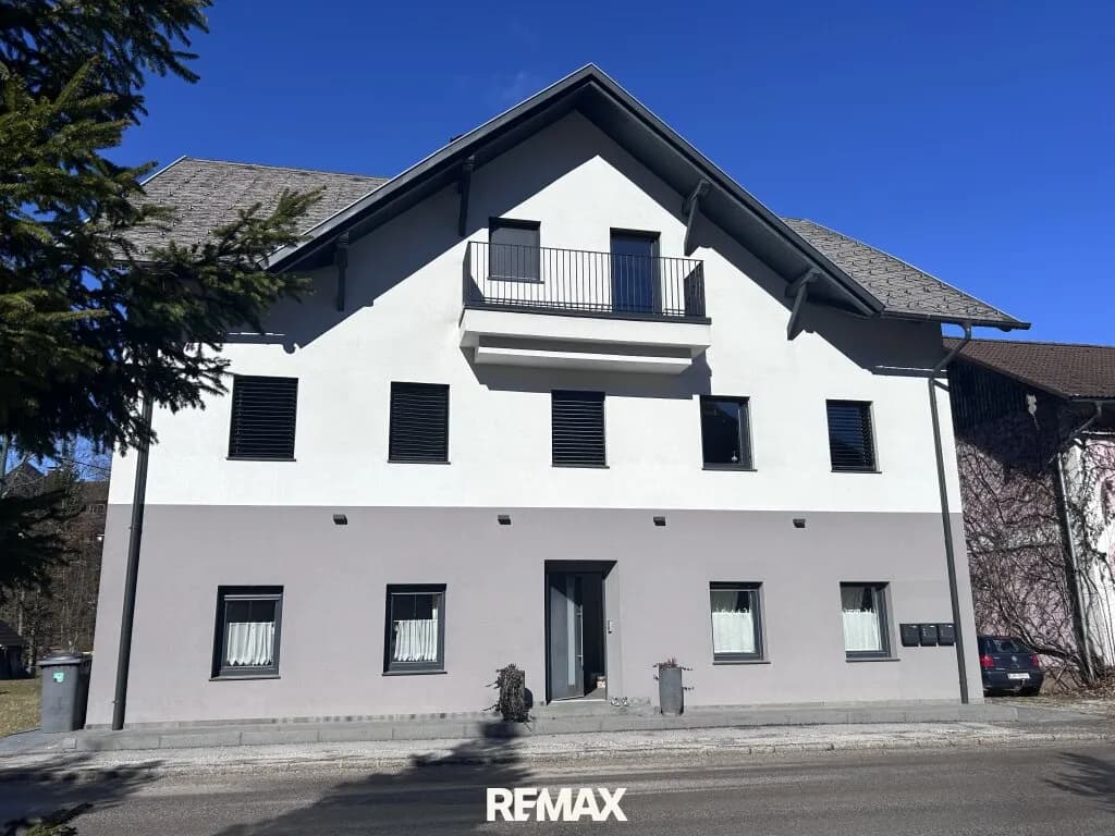 9-Zimmer-Gewerbeimmobilie kaufen in Gmunden – 347,68 m², € 888.888 – Bild 25 von 25