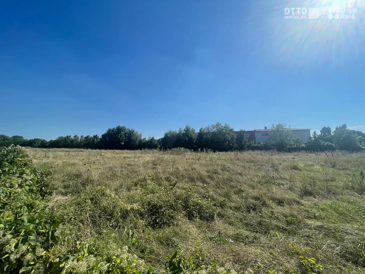 Immobilie kaufen in Baden – 10 000 m² – Bild 2 von 6
