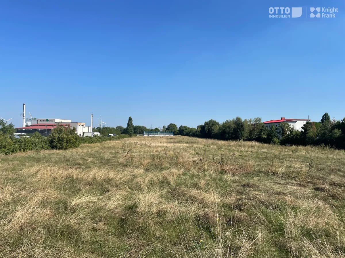 Immobilie kaufen in Baden – 10 000 m² – Bild 4 von 6